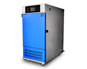 藥品穩(wěn)定性試驗箱