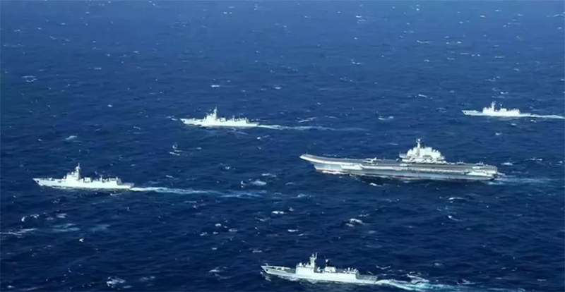 恒溫恒濕試驗(yàn)箱可應(yīng)用在軍事國(guó)防領(lǐng)域試驗(yàn)測(cè)試