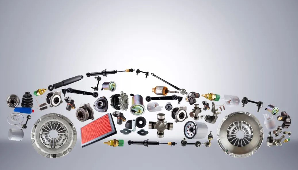 恒溫恒濕試驗(yàn)箱可適用于汽車零部件試驗(yàn)測試